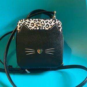 Kate Spade crossbody
